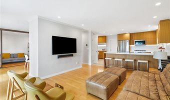 27642 Avenida Del Mesa, Rancho Palos Verdes, CA 90275