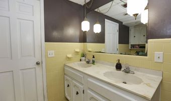 26 CLINTON Dr, Alexandria, AL 36250