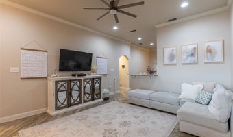 3617 Firedog Rd, Abilene, TX 79606