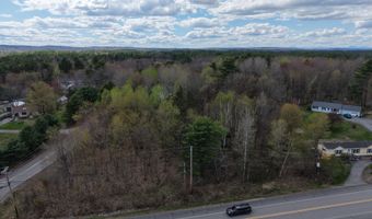 896 Summerhaven Rd, Augusta, ME 04330
