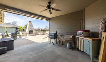 33389 S Coves Dr, Afton, OK 74331