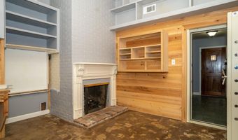 3736 Sessions Dr, Baton Rouge, LA 70816