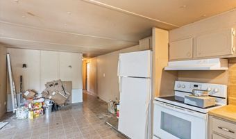 92 Alex Ln, Bamberg, SC 29003