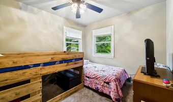 1524 JOSHUA CLAYTON Rd, Dover, DE 19904