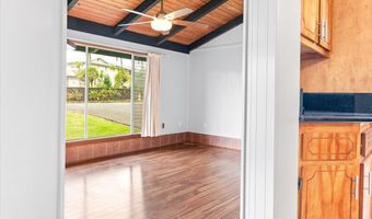 1531 MAUNAKAI St, Hilo, HI 96720