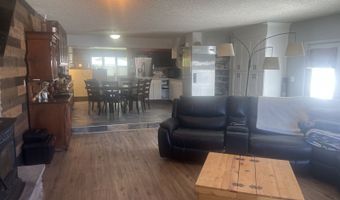 154 W Maple St, Elko, NV 89801