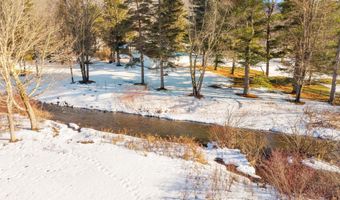 54207 New York 30, Roxbury, NY 12474