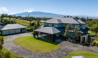 65-1508 KAWAIHAE Rd, Kamuela, HI 96743