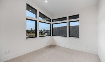 3310 NW Leavitt Ln Lot 259, Bend, OR 97703