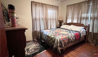 701 Lincoln St, Alice, TX 78332