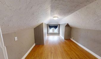 524 Hoene Ave, Batesville, IN 47006