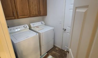705 Preserve Place Rd, Bottineau, ND 58318
