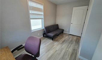 444 Westwoods, Amherst, OH 44001