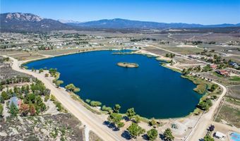 868 Stallion, Aguanga, CA 92536