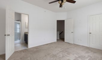 1367 PARISH Ave, Claymont, DE 19703