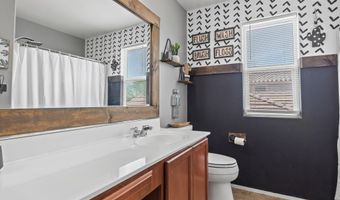 945 W Calle Sauce Blanco, Sahuarita, AZ 85629