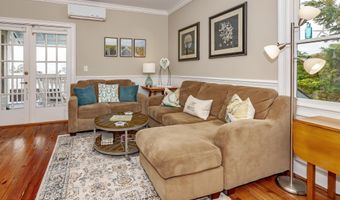 21 Keelson Row 3c, Bald Head Island, NC 28461
