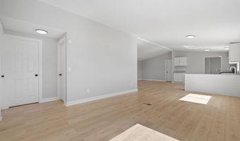 357 Sutro Springs Rd, Dayton, NV 89403