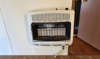 4028 KY-225, Artemus, KY 40903