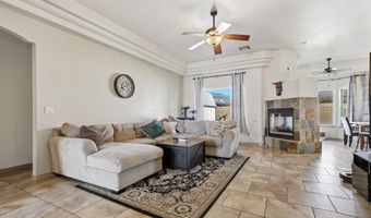 2416 Sedona Rdg, Alamogordo, NM 88310