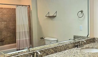 1121 Smith St, Albemarle, NC 28001
