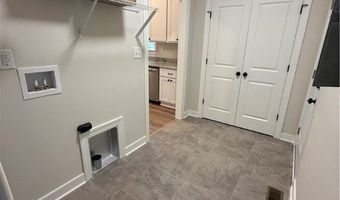 20545 Braxton Rd, Barhamsville, VA 23011