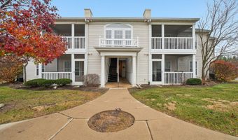 1261 Joyce Ln, Ann Arbor, MI 48103