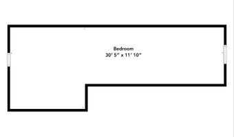 181 Market St, Aurora, IN 47001