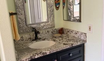 1825 W Ray Rd Apt 1012, Chandler, AZ 85224