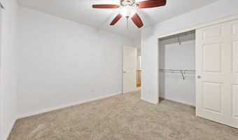 728 Jewel Tower St, Las Vegas, NV 89178