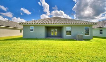 4705 GRANDVIEW GLEN Dr, Auburndale, FL 33823
