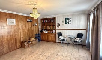 1603 Pena St, Alice, TX 78332