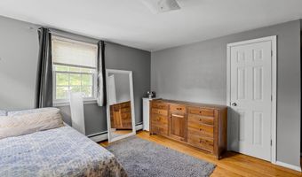 1545 TERRACE Dr, Ambler, PA 19002
