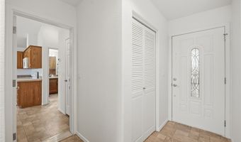 2000 Ramar Rd 624, Bullhead City, AZ 86442