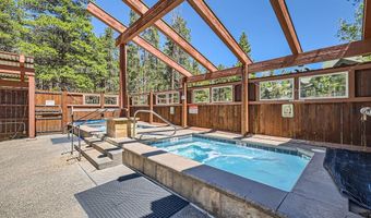 325 FOUR OCLOCK Rd E202, Breckenridge, CO 80424
