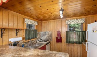 10591 PINE ARBOR Dr 5, Arbor Vitae, WI 54568