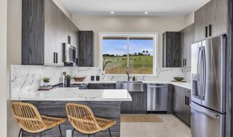 500 Kai Huki Cir Unit B, Haiku, HI 96708