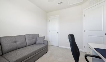 533 Delta Rd, Allen, PA 18067