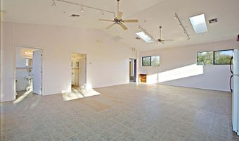 38246 N HAZELWOOD Cir, Cave Creek, AZ 85331
