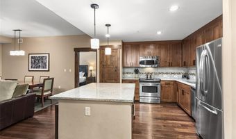 1175 BANGTAIL Way 4122, Steamboat Springs, CO 80487