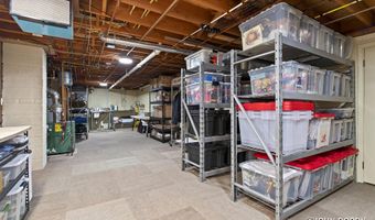 626 Spaulding Ave SE, Ada, MI 49301
