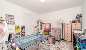 1026 Baileys Chapel Rd, Advance, NC 27006