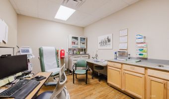 2719 Argent Ave, Elko, NV 89801