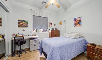 22921 W ARROW Dr, Buckeye, AZ 85326