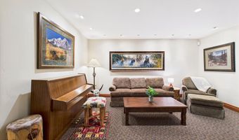 593 Meadowood Dr, Aspen, CO 81611