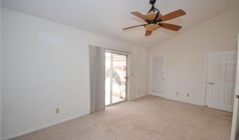2911 Country Club Dr, Bullhead City, AZ 86442
