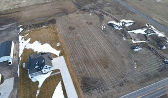 L12 BLK 1 E 1200 N, Ashton, ID 83420