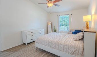 1236 N FAIRWAY Dr, Apopka, FL 32712