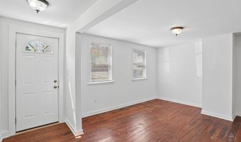 245 E CAMDEN WYOMING Ave, Camden, DE 19934
