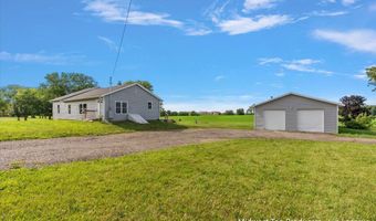 2931 130th Ave, Allegan, MI 49010